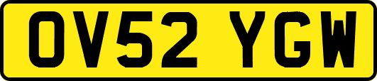 OV52YGW