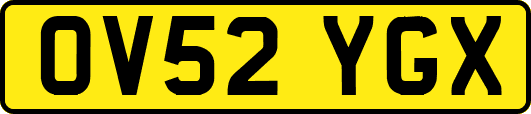 OV52YGX