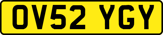 OV52YGY