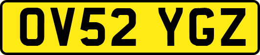 OV52YGZ