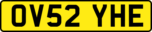 OV52YHE