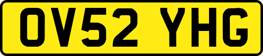 OV52YHG