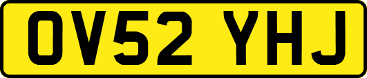 OV52YHJ
