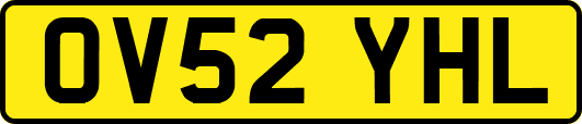 OV52YHL