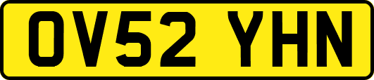 OV52YHN