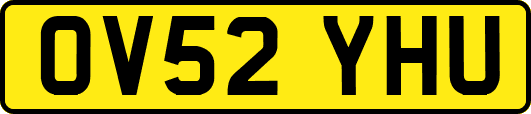 OV52YHU