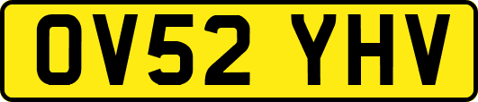 OV52YHV