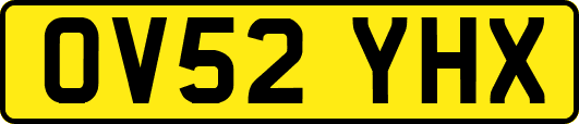 OV52YHX