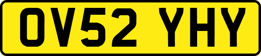 OV52YHY
