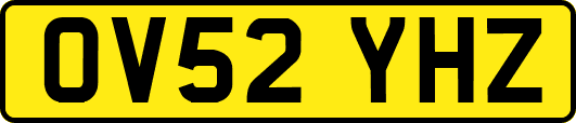 OV52YHZ
