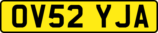 OV52YJA
