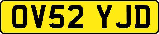 OV52YJD