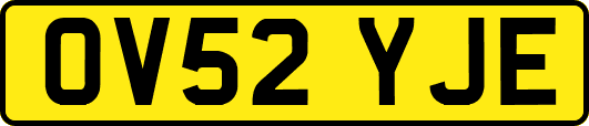 OV52YJE