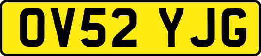 OV52YJG