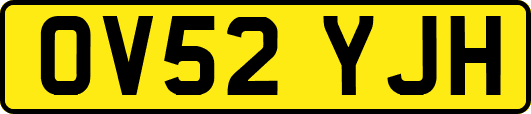 OV52YJH