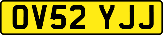 OV52YJJ