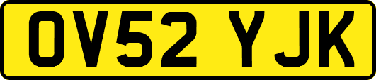 OV52YJK