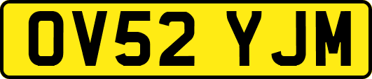 OV52YJM