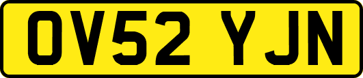 OV52YJN