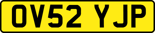 OV52YJP