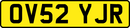 OV52YJR