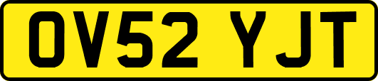OV52YJT