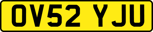 OV52YJU
