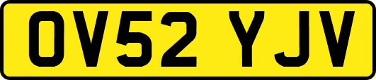 OV52YJV