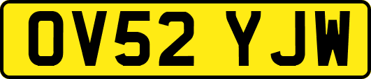 OV52YJW