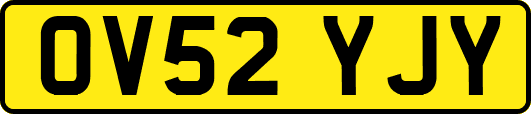 OV52YJY