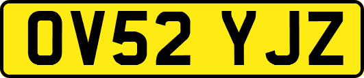 OV52YJZ