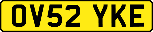 OV52YKE
