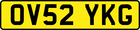 OV52YKG