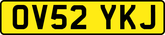 OV52YKJ