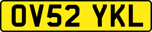 OV52YKL