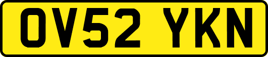 OV52YKN
