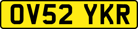 OV52YKR