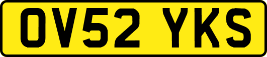 OV52YKS