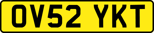 OV52YKT