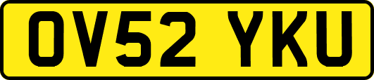OV52YKU