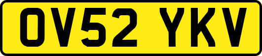 OV52YKV