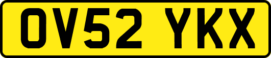 OV52YKX