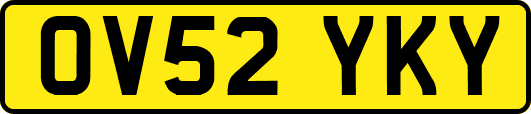 OV52YKY