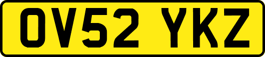 OV52YKZ