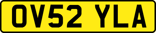 OV52YLA