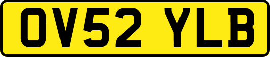 OV52YLB