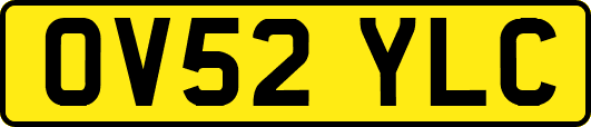 OV52YLC
