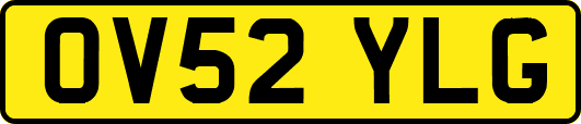 OV52YLG