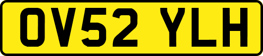 OV52YLH