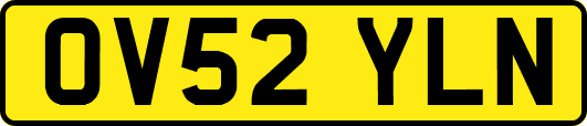 OV52YLN